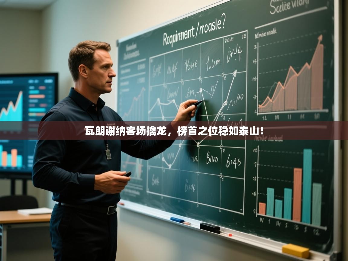 瓦朗谢纳客场擒龙，榜首之位稳如泰山！