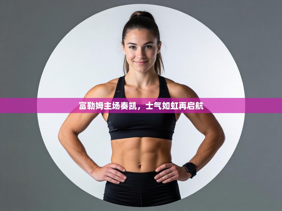 富勒姆主场奏凯，士气如虹再启航